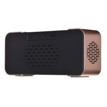 ADLER AD 1190cr radijo...