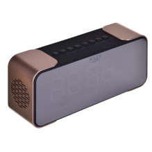 ADLER AD 1190cr radio alarm clock ADLER AD 1190cr radio alarm clock