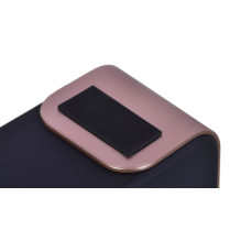 ADLER AD 1190cr radio alarm clock ADLER AD 1190cr radio alarm clock