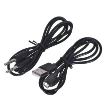 ADLER AD 1190cr radio alarm clock ADLER AD 1190cr radio alarm clock