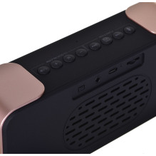 ADLER AD 1190cr radio alarm clock ADLER AD 1190cr radio alarm clock