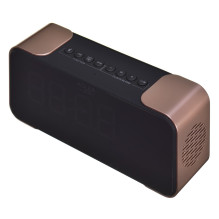 ADLER AD 1190cr radio alarm clock ADLER AD 1190cr radio alarm clock