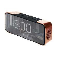 ADLER AD 1190cr radio alarm clock ADLER AD 1190cr radio alarm clock