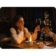 Yeelight Candela YLFWD-0019 Ambient light