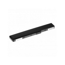 Green Cell AS02 notebook spare part Battery