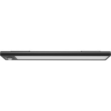 Yeelight YLCG002-B convenience lighting LED Yeelight YLCG002-B convenience lighting LED