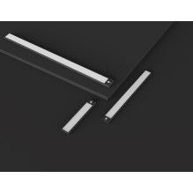 „Yeelight YLCG002-B“ patogumo apšvietimas LED „Yeelight YLCG002-B“ patogumo apšvietimas LED