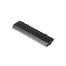 Green Cell DE80 notebook spare part Battery