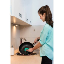 Šveitimo kempinėlė Vileda Pur Active 2 vnt.