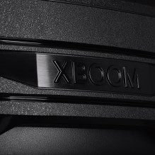 Poweraudio LG RNC9 speaker