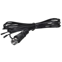 „Poweraudio LG RNC9“ garsiakalbis