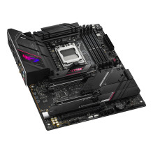 ASUS ROG STRIX B650E-E GAMING WIFI AMD B650 Socket AM5 ATX