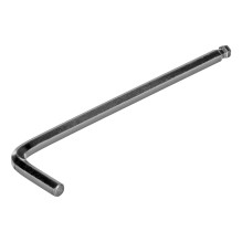 Stanley SFMEE500S Disc...