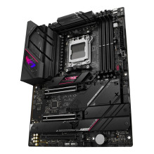 ASUS ROG STRIX B650E-E GAMING WIFI AMD B650 Socket AM5 ATX