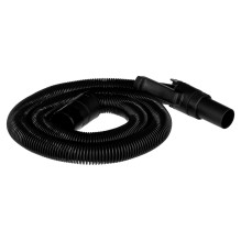 Stanley SFMEE500S diskinis šlifuoklis juodas, geltonas