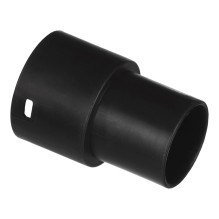 Stanley SFMEE500S diskinis šlifuoklis juodas, geltonas