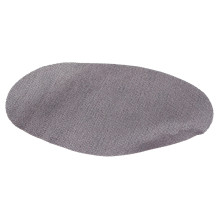 Stanley SFMEE500S diskinis šlifuoklis juodas, geltonas