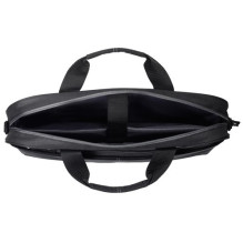 ASUS Nereus nešiojamojo kompiuterio dėklas 40,6 cm (16 colių) portfelis, juodas ASUS Nereus nešiojamojo kompiuterio dėklas 40,6 cm (16 colių) portfelis, juodas