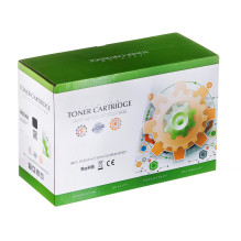 „Lexmark 58D2U00“ itin didelės talpos tonerio kasetė „Lexmark 58D2U00“ itin didelės talpos tonerio kasetė