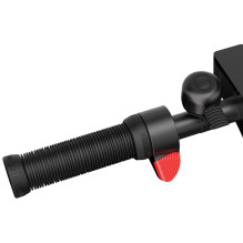 Razor C35 elektrinis paspirtukas (13173822)