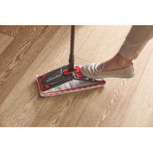 Spin Mop Vileda Ultramax Turbo