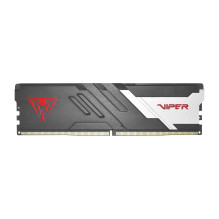 Patriot Memory Viper Venom PVV564G600C36K atminties modulis 64 GB 2 x 32 GB DDR5 6000 MHz