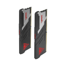 Patriot Memory Viper Venom PVV564G600C36K atminties modulis 64 GB 2 x 32 GB DDR5 6000 MHz