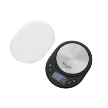 Precision balance Adler AD...