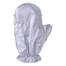 „Philips GC9682/80“ garų lygintuvas, 2700 W, 1,8 l, „T-ionicGlide“ padas, juodas, rudas