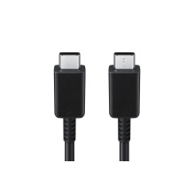 Samsung EP-DN975 Black