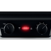 Bosch TCG4215 kontaktinė kepsninė Bosch TCG4215 kontaktinė kepsninė