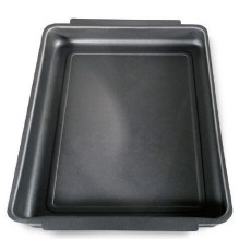 Bosch TCG4215 kontaktinė kepsninė Bosch TCG4215 kontaktinė kepsninė