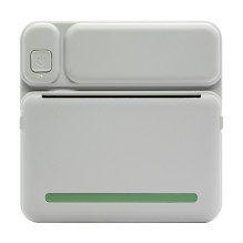 VAKOSS MINI THERMAL PRINTER AZ-P2108X VAKOSS MINI THERMAL PRINTER AZ-P2108X