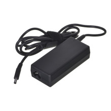 DELL OptiPlex 3070 micro i5-9500T 16GB 256GB SSD Win11pro USED Used