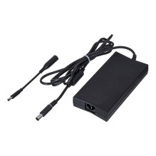 DELL OptiPlex 5070 Micro i5-9500T 16GB 256GB SSD Win11pro NAUDOTAS Naudotas