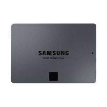 Samsung MZ-77Q2T0 2.5"...