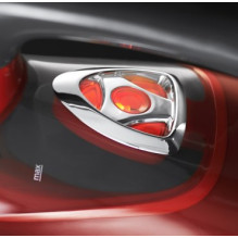 Russell Hobbs 25090-56 lygintuvas Lygintuvas sausam ir gariniam lyginimui Keraminis padas 2600 W Juoda, Pilka, Raudona