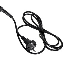 ADLER curling iron AD 2118 ADLER curling iron AD 2118