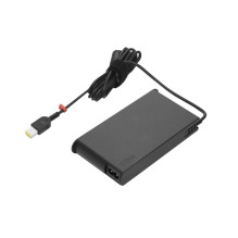 „Lenovo GX20Z46287“...