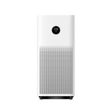Xiaomi Smart Air Purifier 4...