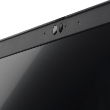 DELL LATITUDE 5530 i5-1245U 16GB 512GB SSD 15' FHD Win11pro NAUDOTAS JAV QWERTY Naudotas