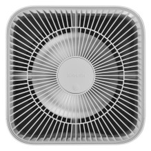 Xiaomi Smart Air Purifier 4 48 m² 64 dB White