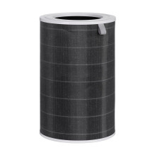 Xiaomi Smart Air Purifier 4 48 m² 64 dB White