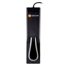 M-AUDIO SP-2 Sustain pedal 6.35 mm