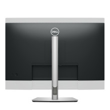 DELL P Series P2725H 68.6 cm (27") 1920 x 1080 px Full HD LCD computer monitor, black