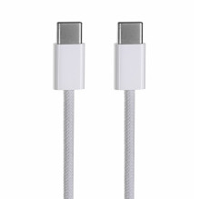 „Apple“ USB-C austas įkrovimo laidas (1 m)
