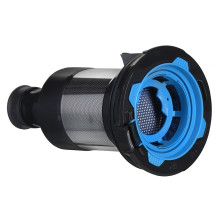 Samsung Handheld vacuum VS15A6031R1 / GE