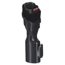 Samsung Handheld vacuum VS15A6031R1 / GE