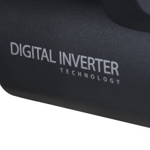 Samsung Handheld vacuum VS15A6031R1 / GE