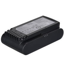 „Samsung“ rankinis dulkių siurblys VS15A6031R1 / GE